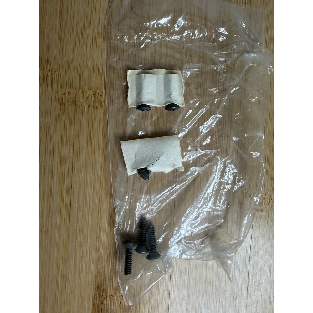 N/A item vintage